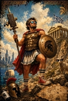 THE WRONG SHORE: Being the First Volume of the Adventures of Amado Tiberius Pelentin B0H762MGZB Book Cover