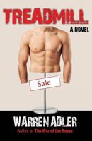 Treadmill 1533307822 Book Cover