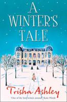 A Winter's Tale 1847560148 Book Cover