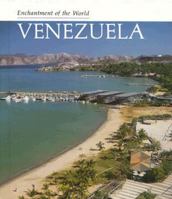 Venezuela 0516027115 Book Cover