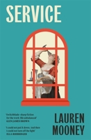 Service 1786586282 Book Cover