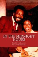 In the Midnight Hours: The Movie Book 1500124087 Book Cover