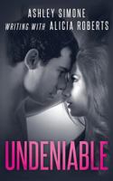 Undeniable 1497505410 Book Cover