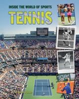 Tennis 1422234665 Book Cover