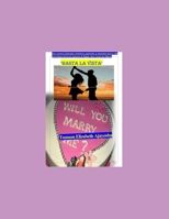 'HASTA LA VISTA' (French Edition) B0G3WF36Z4 Book Cover