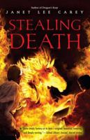 Stealing Death 1606840096 Book Cover