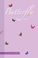 Butterfly 1477112529 Book Cover