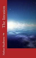 The Invasion 1986276422 Book Cover