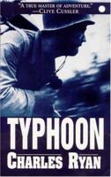 Typhoon 0786015675 Book Cover