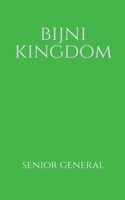 Bijni Kingdom B0B7HS4Y9W Book Cover