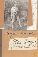 Ninety-two Days: A Journey in Guiana and Brazil, 1932 0140095411 Book Cover