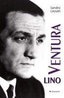 Lino Ventura 2824602031 Book Cover