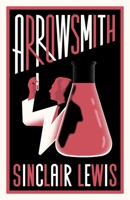 Arrowsmith 0451526910 Book Cover