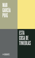 Esta cosa de tinieblas / This Thing of Darkness (Spanish Edition) 8410433087 Book Cover