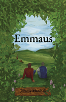 Emmaus: A Novel 191504667X Book Cover
