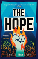 The Hope 1917764065 Book Cover