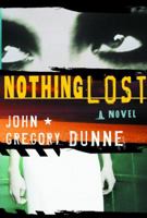 Nothing Lost 1400035015 Book Cover