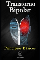 Transtorno Bipolar – Princípios Básicos 1688553703 Book Cover