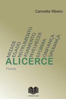 Alicerce 1537509101 Book Cover