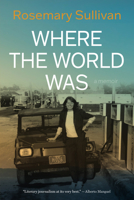 Where the World Was 1773102818 Book Cover