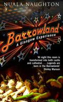 Barrowland: A Glasgow Experience 1780576501 Book Cover