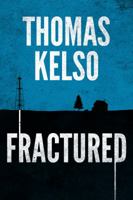 Fractured 0999456105 Book Cover