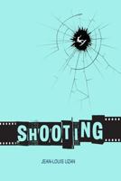 Shooting 2954689420 Book Cover