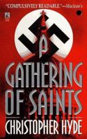 A GATHERING OF SAINTS 0671875809 Book Cover