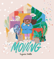 Moving 9887903388 Book Cover