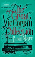 The Great Victorian Collection 0586087389 Book Cover