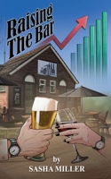 Raising the Bar 1835388736 Book Cover