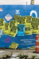 Invisible Fault Lines 1481430718 Book Cover