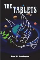 The Tablets 1548217204 Book Cover