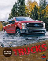 Trucks 1731614535 Book Cover