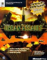 Urban Assault (Inside Moves) 1572318619 Book Cover