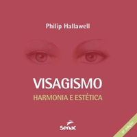 Visagismo 6555362685 Book Cover