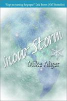 Snow Storm 1591294339 Book Cover