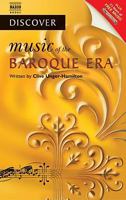 Discover Music of the Baroque Era 1843792346 Book Cover