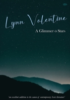 A Glimmer o Stars 1913499669 Book Cover