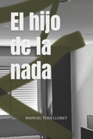 El hijo de la nada B0B71W7HWM Book Cover