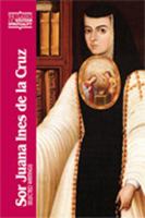Sor Juana In�s de la Cruz: Selected Writings 0809140128 Book Cover