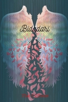 Bidadari 1326453173 Book Cover