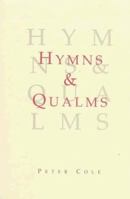 Hymns & Qualms 0374537704 Book Cover