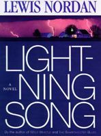 Lightning Song 1565122208 Book Cover
