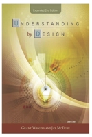 Understanding by Design B0BCRZSH8R Book Cover