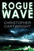 Rogue Wave 1534886605 Book Cover