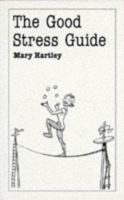 Good Stress Guide 0859697126 Book Cover