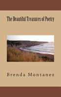 The Beautiful Treasures of Poetry 1505406110 Book Cover