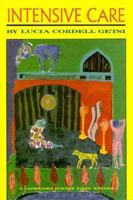 Intensive Care 0898231418 Book Cover