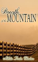 Breath of the Mountain 193727375X Book Cover